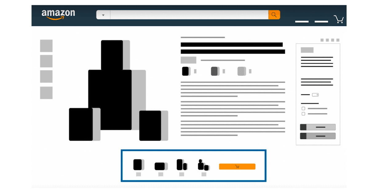 One Ecommerce Advertising Strategy That Doesn't Focus on Ads