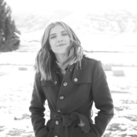 Morgan Miller Tingey 