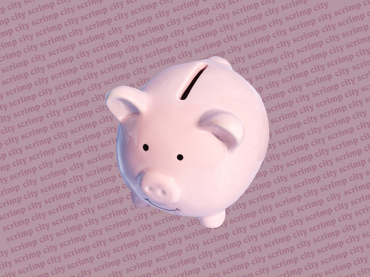 I Feel Like I Can't Afford City Living Anymore-When Will I Know It's Time To Leave?