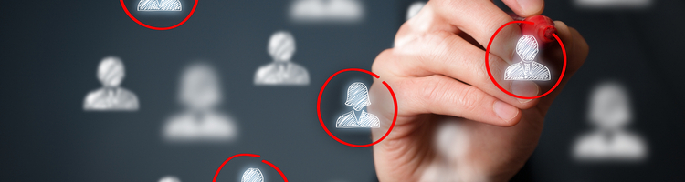 How to Use Email List Segmentation to Drive Sales for eCommerce