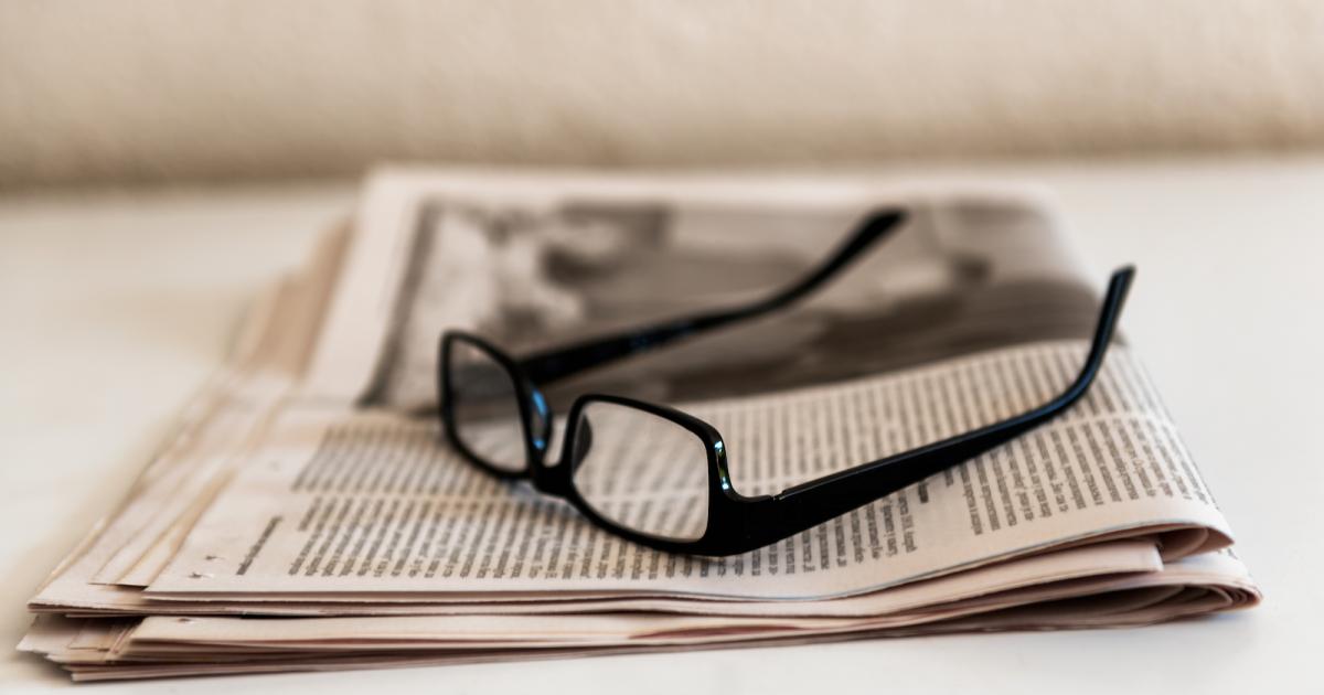 News You Can Use: 5 Stories to Inspire Your Customer-centric Organization | UserTesting Blog