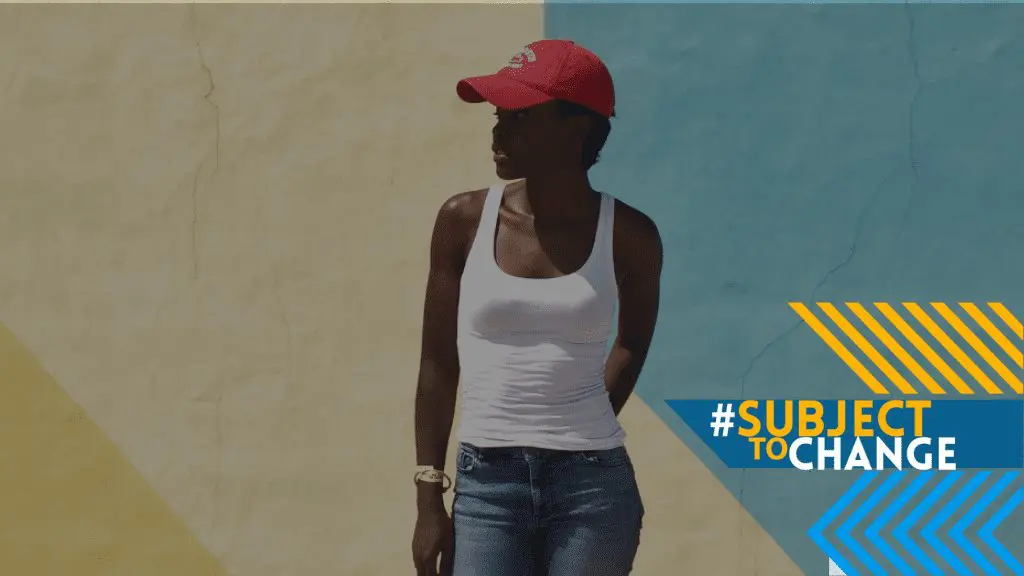 35 Impactful Black Creators to Follow on Social Media