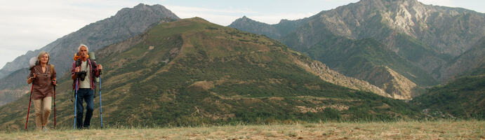 Bupa UK increases response rates with Experience Cloud