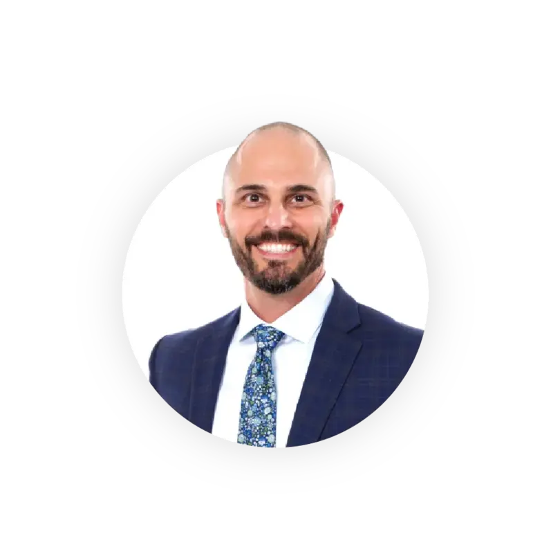 Credilife | Text Request Customer Case Study