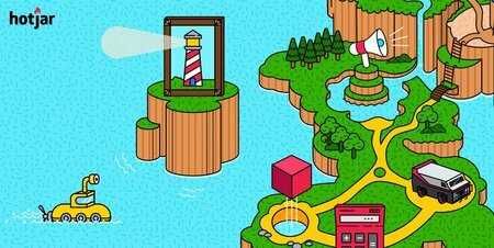 How 400+ Beta Readers Helped Us Write Our Best Content (Ps: You Can Do the Same)