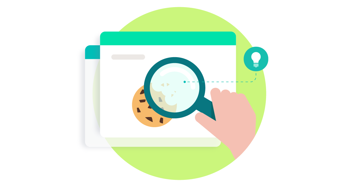 How a CDXP can solve your missing cookie problem
