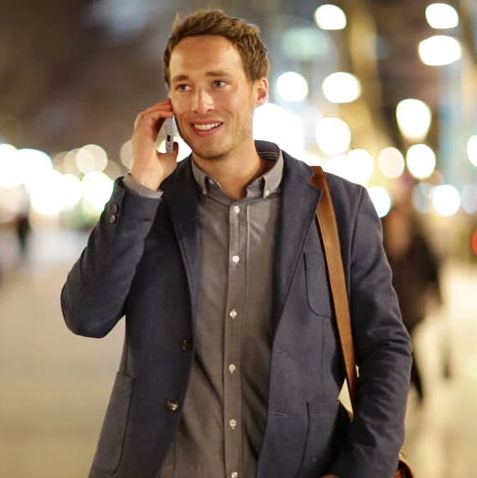 9 Do's and Don'ts of Excellent Customer Service as an Agent