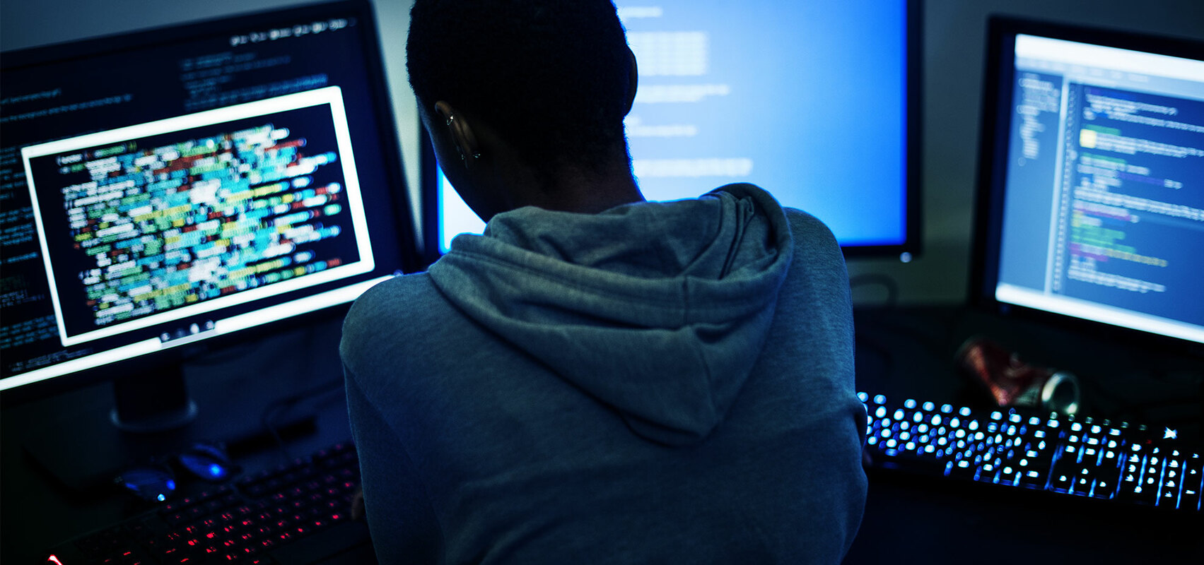 6 Essential Capabilities for Mobile Ad Fraud Prevention