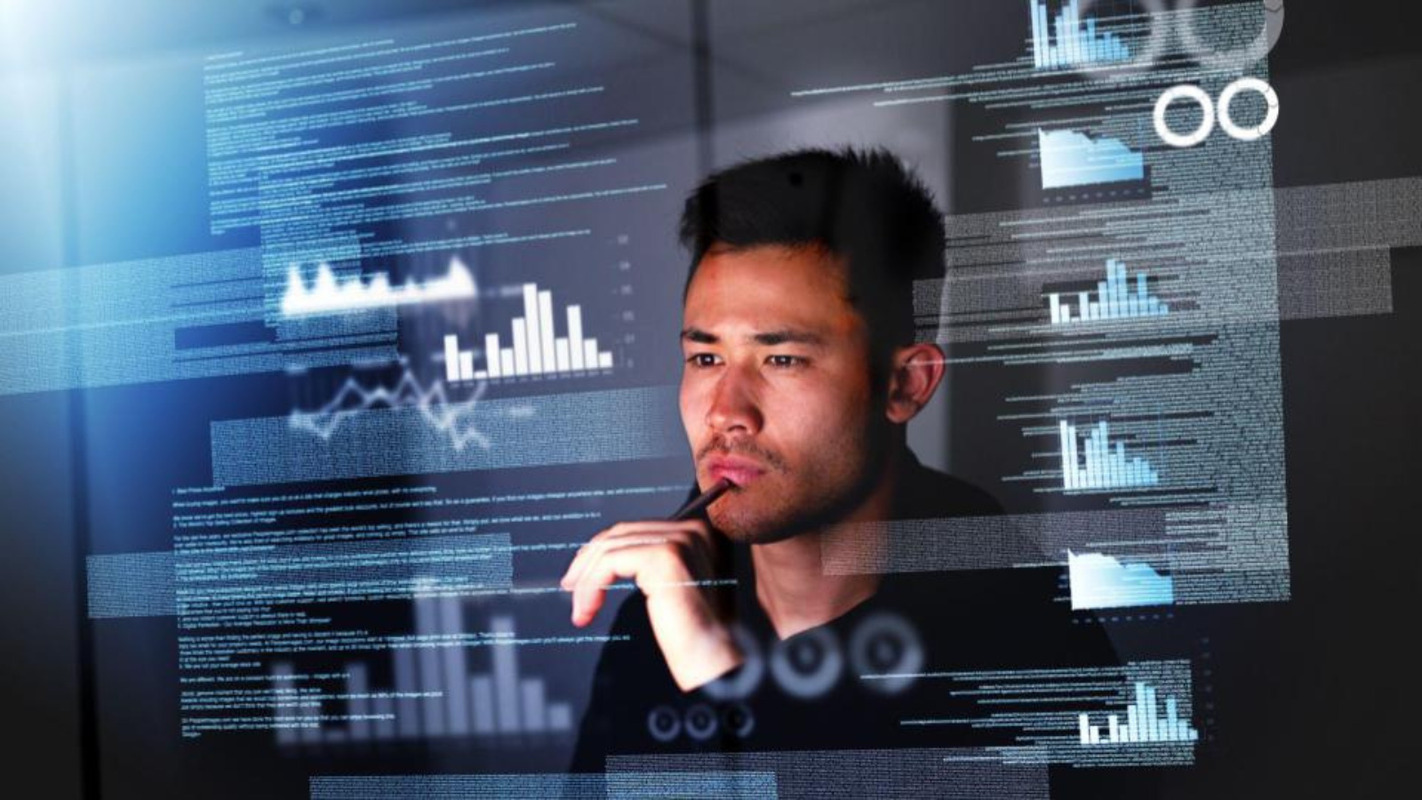 A Step-by-Step Guide to Marketing Attribution