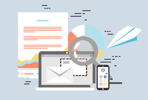 8 Emerging Email Marketing Trends in the New Decade