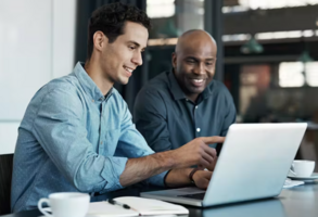 European Asset Management Company Enables MiFID II Compliance with Verint