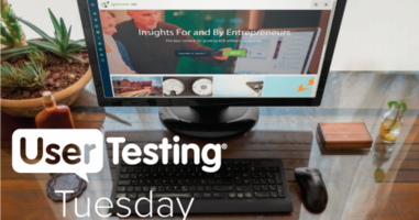 Answer These 3 Questions on Your Homepage to Reduce Bounce Rates