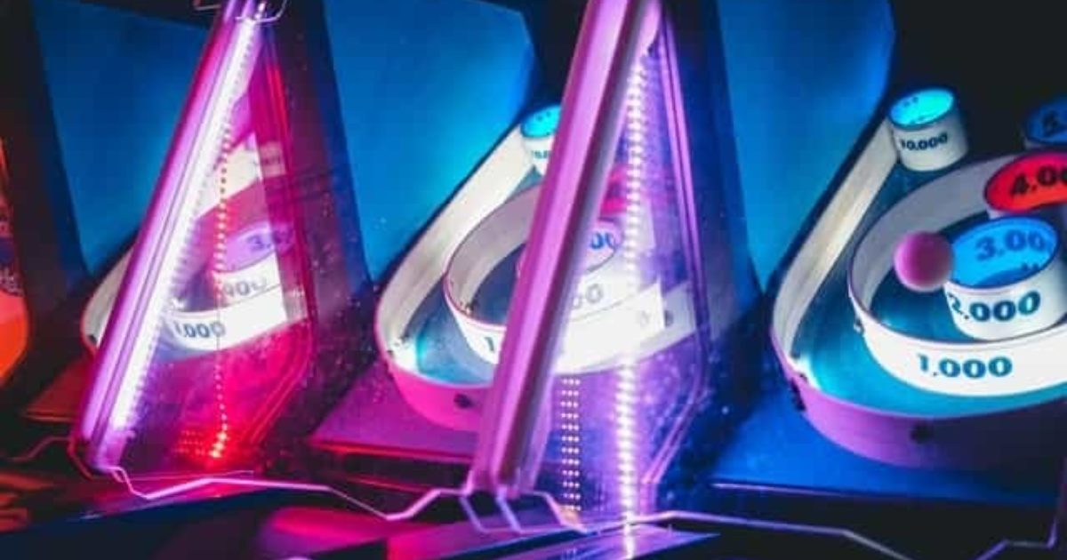 How to Structure Successful Sales Incentive Programs