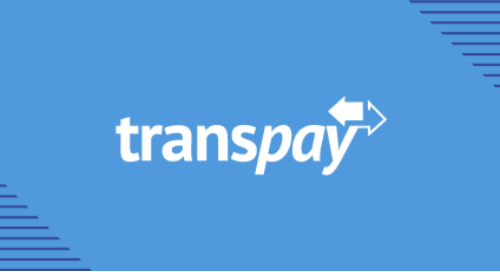 How Transpay Increased Engagement at Half the Cost