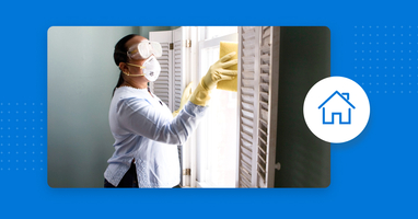 Home services marketing - the ultimate guide