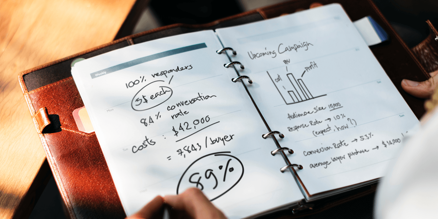 26 Innovative Ecommerce Marketing Tips from the Experts