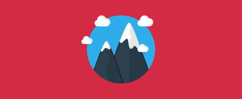 6 Truisms for Instant Customer Service Motivation