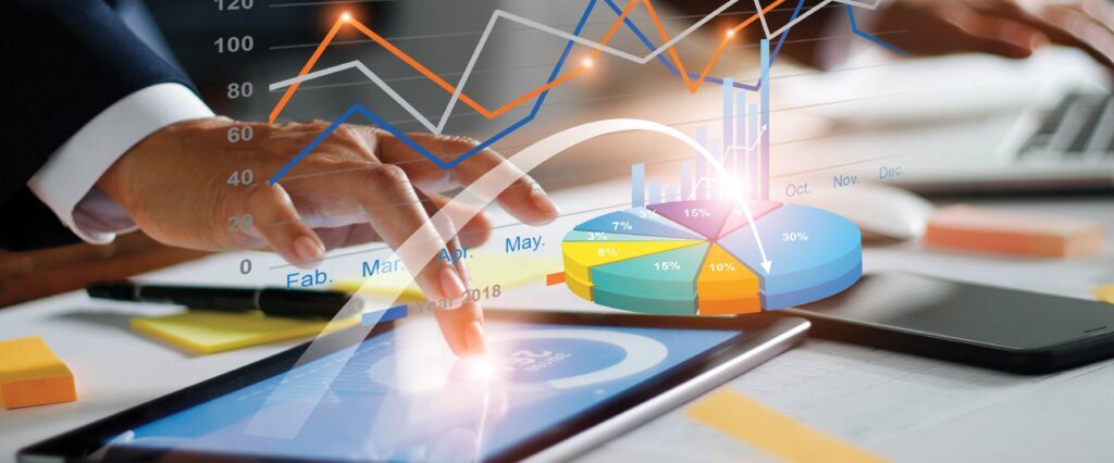 B2B Programmatic Advertising 101 for B2B Digital Marketing |