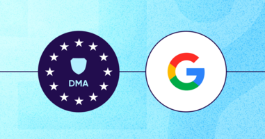 Breaking down Google's Digital Markets Act (DMA) enforcement