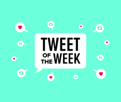 What if Meta Is Cool? 🤔