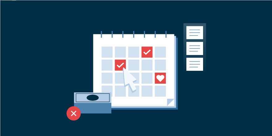 5 Best Project Management Software for Nonprofits