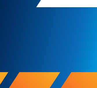 Breakthrough Year: An Outlook for ABM in 2021