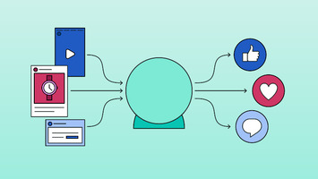 6 ways social media impacts consumer behavior