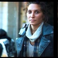 Kate O'Connor Morris