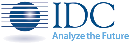 The Missing Link in Becoming Customer Centric - Allocadia Enterprise Run Marketing Platform