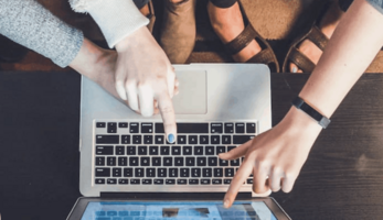 4 Questions to Refocus Your Peer-to-Peer Referral Strategy and Grow Membership