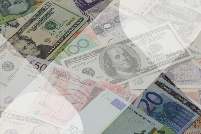 3 Ways to Increase AOV and Why that Matters