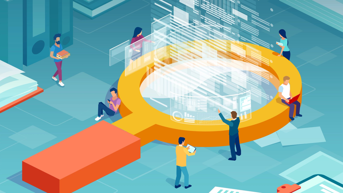 A Go-To Guide for Identifying and Prioritizing Vulnerabilities