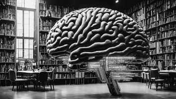 Goodbye Hallucinations, Hello AI Research: Advanced Tactics for Content Teams