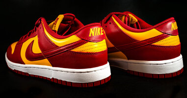 What Nike's chatbot taught us about conversation design best practices