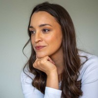 Kinsey (Sullivan) Wolf