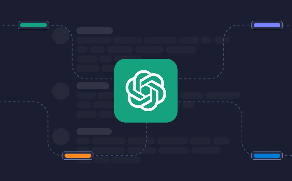 3 Ways to Automate Your Sales Workflow with GPT-3
