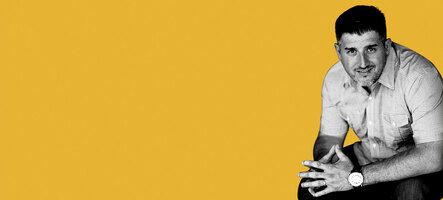 Empowering Remote Employees