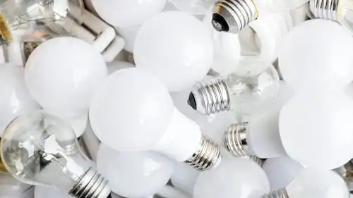 The Top 4 Marketing Trends of 2019