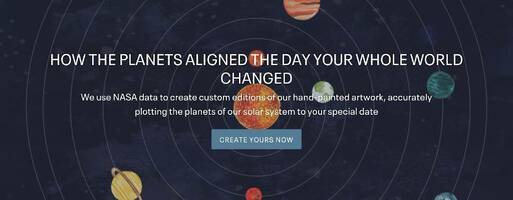 7 New Collab Opportunities for Influencers in Quarantine