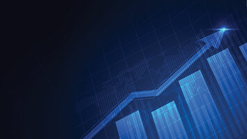 TP Bank| Unified Platform for Seamless Onboarding Customers