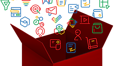 How to Make Your Small Business More Efficient