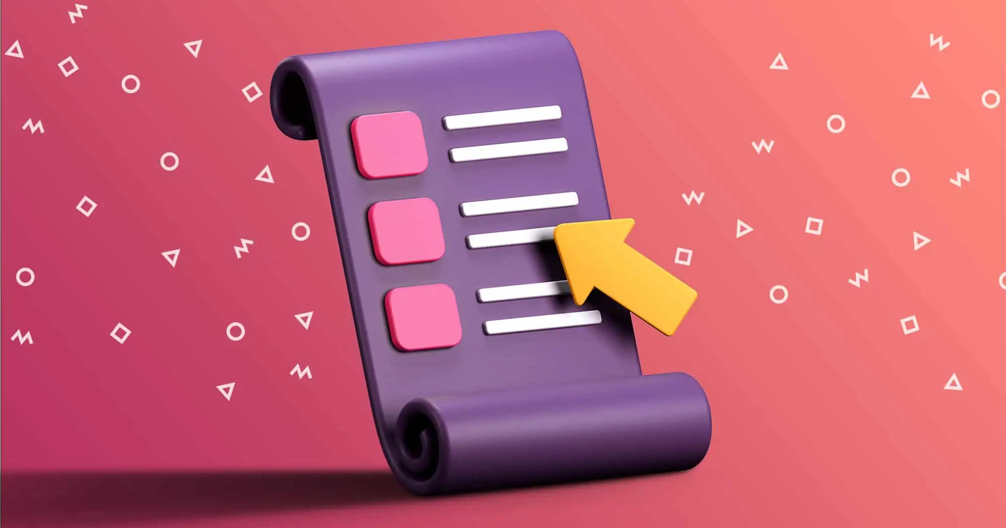 5 Tricks to Supercharge Your Sales Proposals