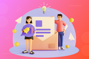 Email marketing guide for affiliates: 10 spicy tips - The Crowdfire blog