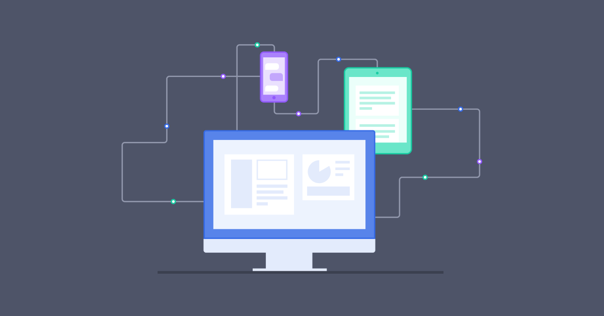 Personalize Your Customer Experience with Demio & ActiveCampaign