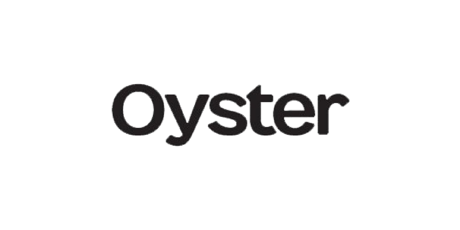 How Oyster created 500% program growth over the past two years