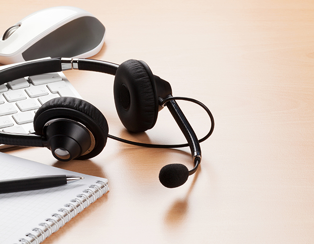 How to Address Common Issues with Remote Support