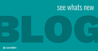 Video Marketing Will Boost Your SEO