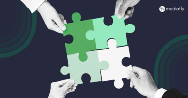 How a Bloated Revenue Tech Stack Can Sabotage Sales