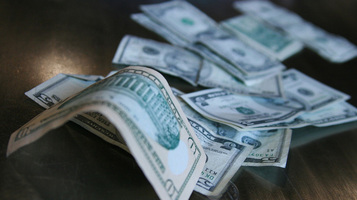 Are these four mistakes making it hard for you to increase revenue streams?