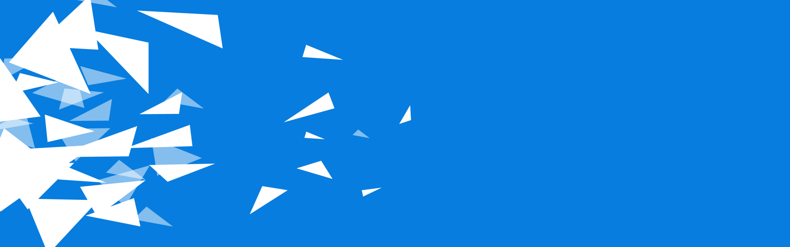 Alice Li: The Bamboo Ceiling and the Harm of the Model Minority Myth